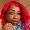 queeniebaby7800