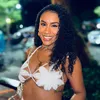 natharaujo9