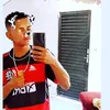 santos_019_cb