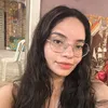 mandacarvalh0