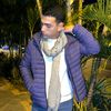 daniel_riveross0