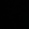 nicolass_253