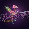 belbagay