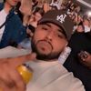 xcruz93x
