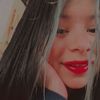 mia.lopez502