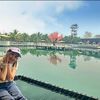 nueng_264