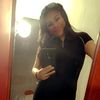 reinareyes74