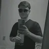 ym4dril_sz
