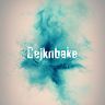 cejknbake