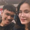 reaikoboy98