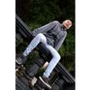 svenn022