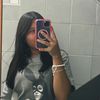 _its._liss