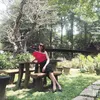 pham_8282