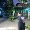 pajeng_16