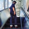 only_onla