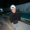 jerepereyra5