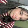 ranyputriayuningtyas