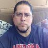 richard7810