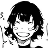 hsurwi