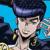 _.josuke._.higashikata._