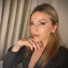 vesna.bozicb