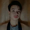 joshuaivansaliganan0