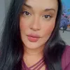lumagabrielly08
