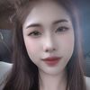 nutty_2000
