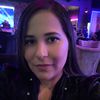 anampena52