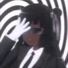 .anime_cxllab