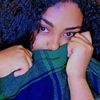 mahlet_23