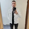 mohammad.97..6
