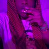 sexmobb