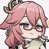 kitsanedamnit