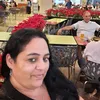 porquinho76