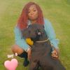 ericaconway1