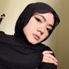 Lia Cristy