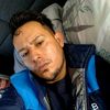 adolfosandoval027