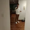 aifudjnqnfnsaidk