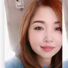 trang83689