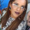 iamgema1812