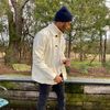 360_mrke