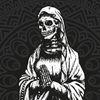 notmuertee
