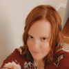 kristinafleury2