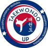 karen.tkd.up