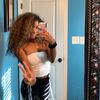 honeyyireh