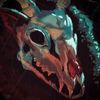 thefalse_god