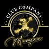 Meryam Club