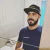 brunopacheco119