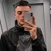 stilldrama